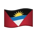 🇦🇬