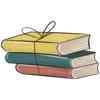 📚