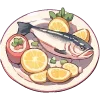 🐟