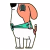 🐶