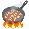 🥓