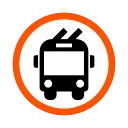 🚌