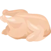 🍗
