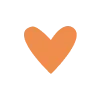🧡