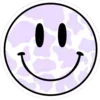 😀