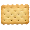 🫧