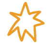 🌟
