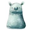 🧸