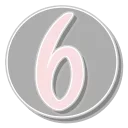 6️⃣