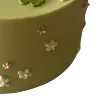 🎂