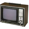 📺