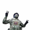 🕺
