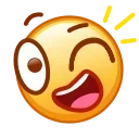 😉
