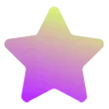 ⭐️