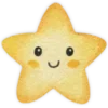 ⭐️