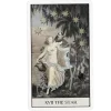 🤩