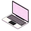 👩‍💻