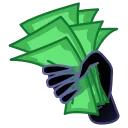 💵