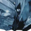 💎