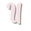 🔤
