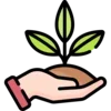 🙌