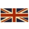 🇬🇧