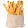 🍟