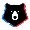 🐻