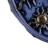🌙