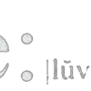 😀