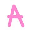🅰