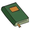 📗