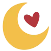 🌙