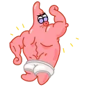 😎