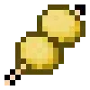 🍢