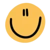 😊