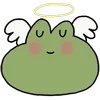 😇