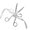✂️