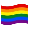 🏳️‍🌈