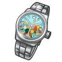 ⌚️