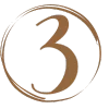 3️⃣