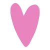 💓