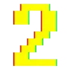 2️⃣