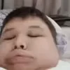 🥴