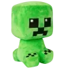 🧸