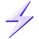 ⚡️