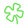 ☘️