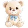 🐻