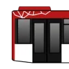 🚌