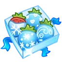 🎁